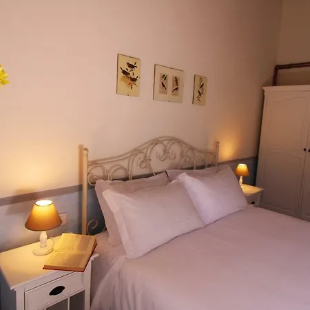 Resort Spao Borgo San Pietro Aquaeortus Trevinano